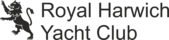 RHYC