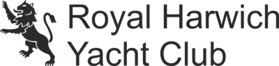 RHYC