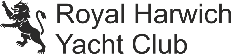 RHYC