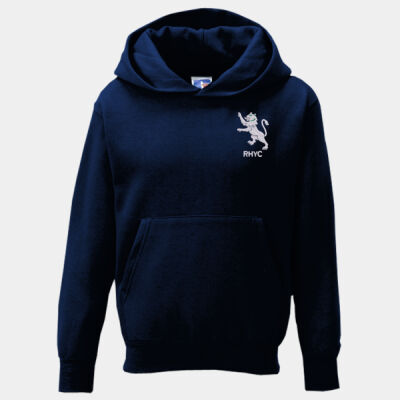 RHYC Child's Hoodie Thumbnail