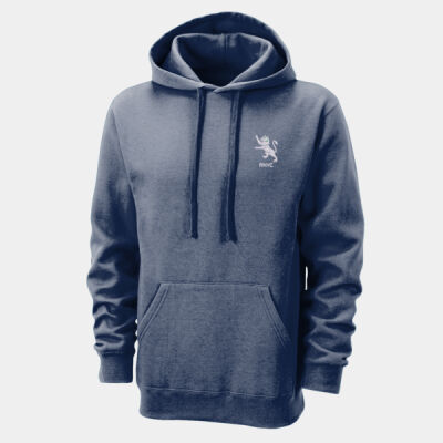 RHYC Adult's Hoodie  Thumbnail