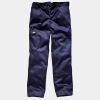 Combat Work Trouser (Regular) Thumbnail