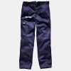 Combat Work Trouser (Regular) Thumbnail