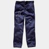 Combat Work Trouser (Regular) Thumbnail