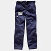Combat Work Trouser (Regular) Thumbnail