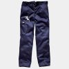 Combat Work Trouser (Regular) Thumbnail