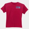Men's Soft-Style™ T-Shirt Thumbnail