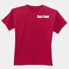 Men's Soft-Style™ T-Shirt Thumbnail