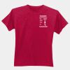 Men's Soft-Style™ T-Shirt Thumbnail