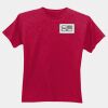 Men's Soft-Style™ T-Shirt Thumbnail