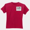 Men's Soft-Style™ T-Shirt Thumbnail