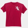 Men's Soft-Style™ T-Shirt Thumbnail
