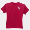 Men's Soft-Style™ T-Shirt Thumbnail