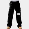 Heavy Duty Trousers (Tall) Thumbnail