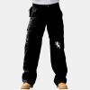 Heavy Duty Trousers (Tall) Thumbnail