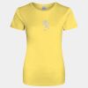 Women's cool T Thumbnail