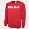 Premium Sweatshirt Thumbnail