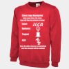 Premium Sweatshirt Thumbnail