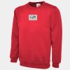 Premium Sweatshirt Thumbnail