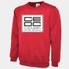 Premium Sweatshirt Thumbnail