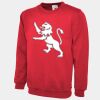 Premium Sweatshirt Thumbnail